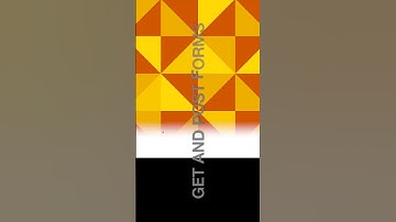 HTTML for beginners #shorts #html #coding