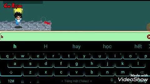Ngọc rồng online. cách up cải trang yardrat max nhanh hp thấp 10k hp. (bản full nè)