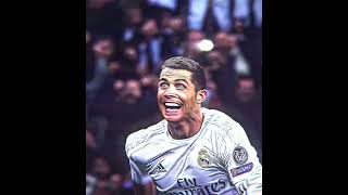 One Last Dance 🗿🥶 - Ronaldo x Messi x Neymar edit - Song | VAI LENTO (slowed reverb) |
