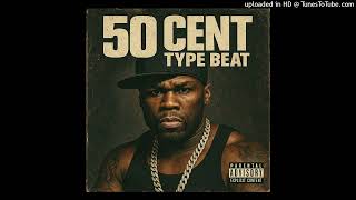 [FREE] 50 Cent type beat | Crash