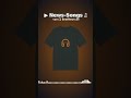 FIFA WM 2026 News 🎵 als Song! | 10. Jun 2026 #shorts