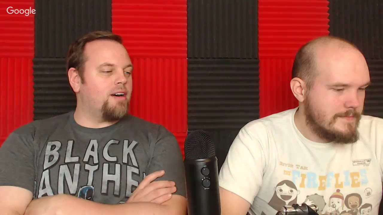 Dragongrin Playtesting - Treasure Hunting Titan Relics