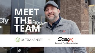 2025 Fireaway Employee Highlight Video