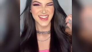 Download Lagu MAKE UP TRANSITION CHALLENGE || TOP TEN TIKTOK MAKE UP CHALLENGE Download Lagu MAKE UP TRANSITION CHALLENGE || TOP TEN TIKTOK MAKE UP CHALLENGE