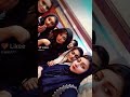 اجتماع الاحباب