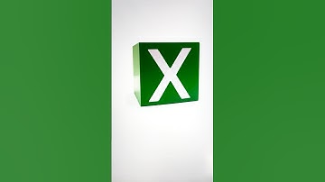 I overcomplicated logos: Part 13! #complicated #logos #logodesign #redesign #shorts #oversimplified