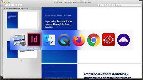 Printing Booklet via PostScript