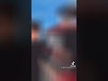 オヤ?おやおや?おやおやおや?