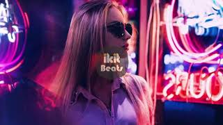 IVAN VALEEV   Тот самый DJ Safiter & Neqdope remix 2019