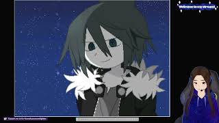 Wadanohara and the Great Blue Sea True Ending-Episode#2 gameplay!