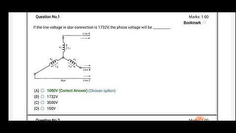 MGVCL PAPER SOLUTION 27/06/2021 Part 1