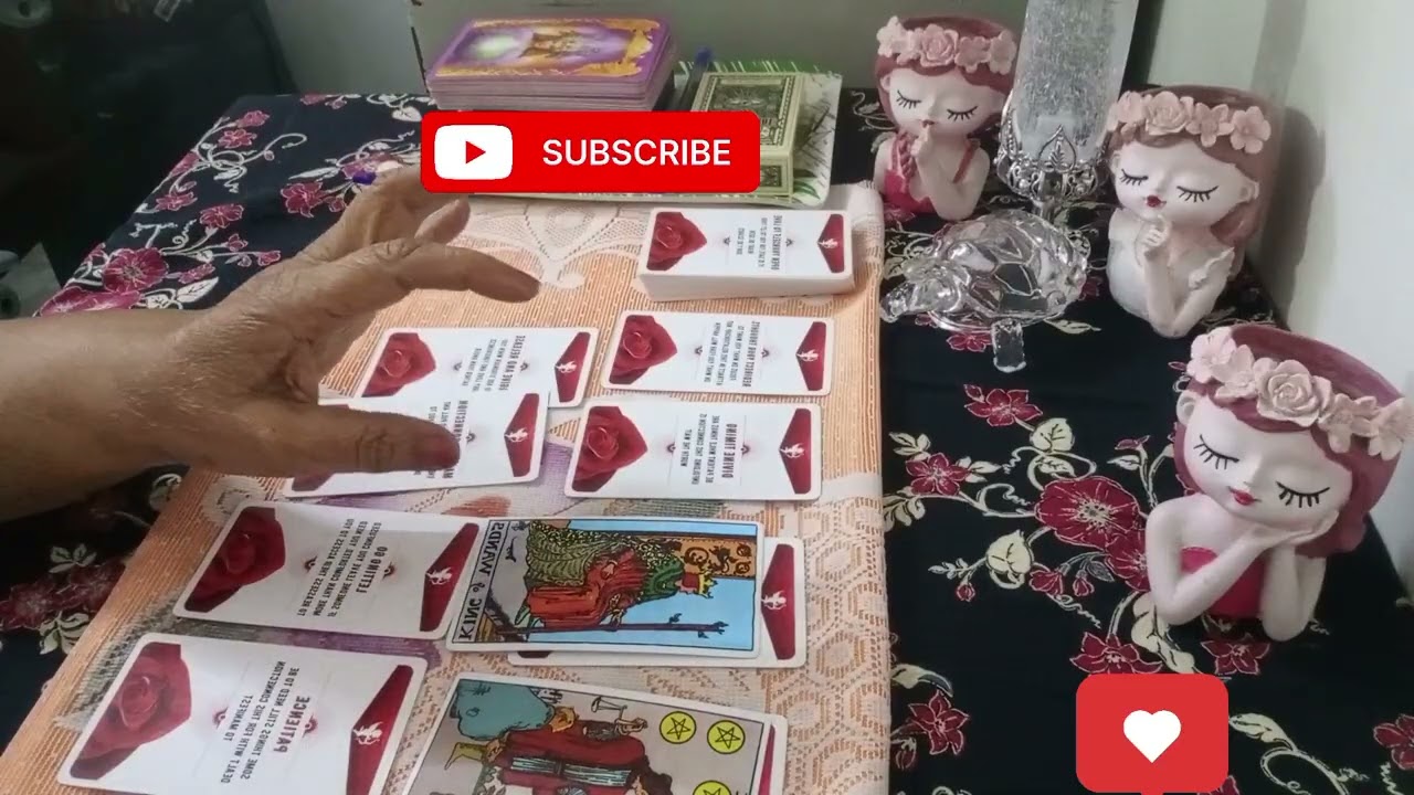 రాబోయే 72 గంటలలో మీకు వచ్చే మార్పులు ఏమిటి??