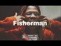 Sold amapiano x seyi vibez x naira marley type beat 2023 fisherman  amapiano instrumental