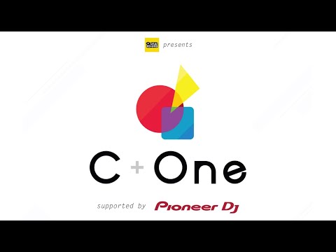 Otairecord Presents Dj Controller Battle C Plus One Vol 1 Supported By Pioneer Dj 19 8 3 Sat Youtube