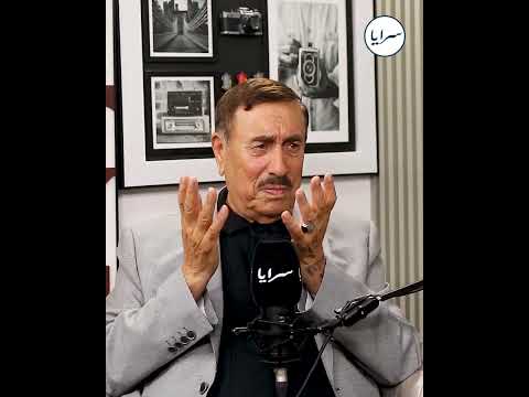 أمر الانسحاب جاء من قائد مصري الباشا عبد الجليل المعايطة يتحدث عن اللحظات التي عاشها في حرب 1967