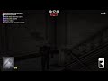 Hitman Freelancer Fun HARDCORE