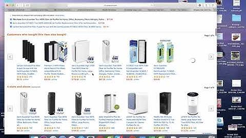 Adding Amazon Enhanced Brand Content