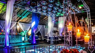 15 Anos Kathiane (Dj Afonso Taborda)