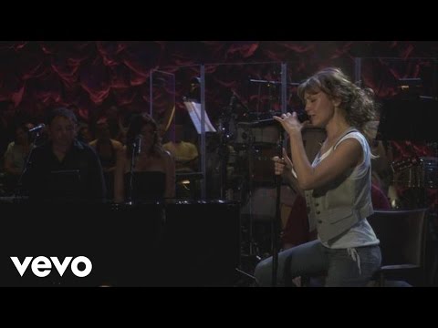 Thalía - Brindis (En Vivo)