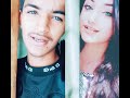 Tiktok Seniurita Ulalala Tiktok Seniurita Ulalala