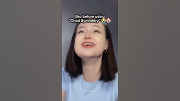 Glow up tips⚜️, Wanna be 10/10 !! #looksmaxxing #motivation #facesymmetry #edit #glowup #mewing