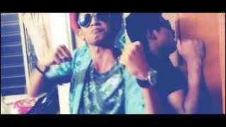 Download lagu revolusi dance