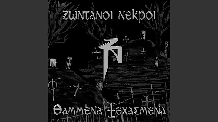 Otan Paizoyn Gka-Fra (Original Mix)