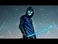 💥Inspiring TRYHARD Mix: Top 30 Songs ♫ Best NCS Gaming Music Mix ♫ EDM, Trap, DnB, Dubstep, House