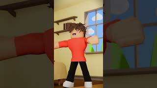 Techys New Alarm Clock In Roblox