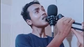 COVER LAGU UNIK BIKIN NGAKAK