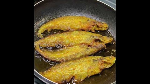 egg 🥚🥚🥚 curry, fish fry, rice, dry fish #viral#shorts