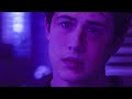 (sad slowed down songs) everyone is just so nice until they drive you to kill yourself