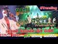 #BEJI දුන්න ලස්සනම දමිත් අසංග ගී පෙකුර  බටපල කහටපිටිය  උඩයයි