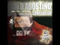 Gigi D'Agostino - Risveglio ( Benessere 1 )