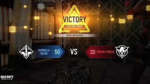 Call OF Duty Mobile - SEASON 8 - Gameplay Walkthrough Part 101 [FRONTLINE]