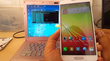 Install Khmer Unicode for Android Phone (JellyBean 4.1.x/4.2.x/4.3, Kitkat 4.4.x, Lollipop 5.0.x)