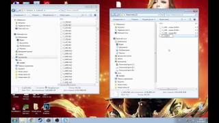 Как сделать русский язык в Cabal Online Как сделать русский язык в Cabal Online