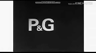 P G Youtube