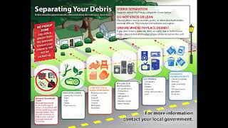 Chatham County Commission: November 7,2025