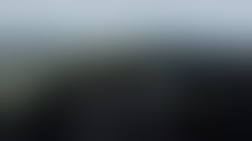 PREPAR3D v5 [P3D v5] PASI-CY2T #prepar3dv5 #Cuarentena