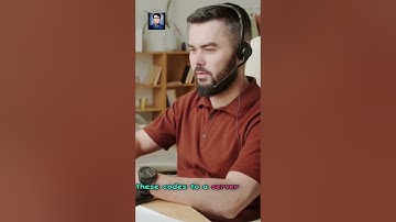 Coding Powerhouse: Unveiling the ANT Build Tool by Ak. Coder