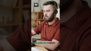 Coding Powerhouse Unveiling The Ant Build Tool By Ak. Coder