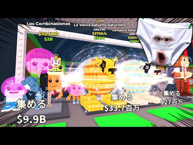 sddefault.jpg