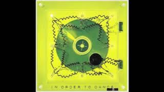 110 - Phylyps - Trak