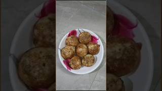 Farali appe recipie |Vrat recipe food vrat faralirecipes viral Please subscribe for full recipie