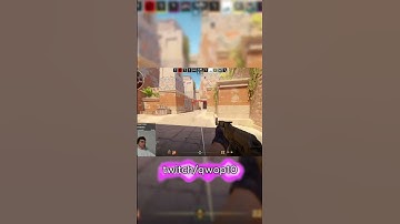 #teamwork #cs2overpass #streamer #csgo #streamer #cs2 #wtfcsgo