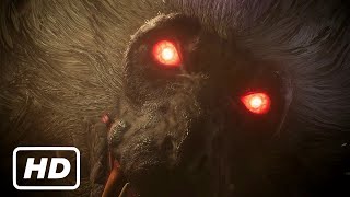 Zhuyan No Damage - Wo Long Fallen Dynasty