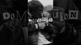#Domination #Sigma_Male #intj #shorts