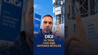 miniatura video youtube