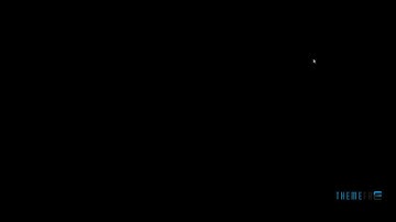 Glorio - Recording Sound Studio WordPress Theme        Jeffery Saxon